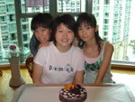 DSC02627