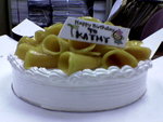 Birthday Cake2