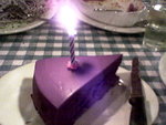 Birthday Cake 3