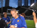 Rio Ferdinand