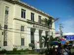 The Bank of Philippines