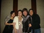 DSCN1118