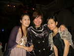 DSCN1121