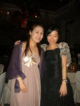 DSCN1122