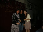 DSCN1144