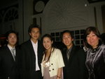 DSCN1146