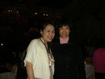 Katie & 小嚴