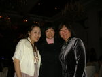 DSCN1151