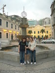 DSCN1801