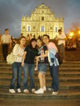 DSCN1802
