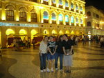 DSCN1803