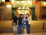 DSCN1804