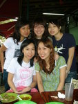 DSCN1811
