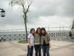 DSCN1812