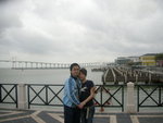 DSCN1813