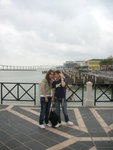 DSCN1814