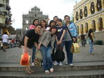 DSCN1816