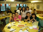 DSCN2147