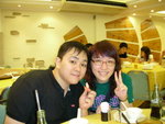 DSCN2148