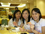 DSCN2149