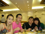 DSCN2150