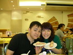 DSCN2152