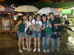 DSCN2153