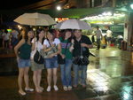 DSCN2154
