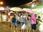 DSCN2155