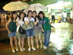 DSCN2156