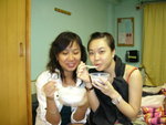 DSCN2157