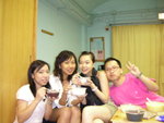 DSCN2158