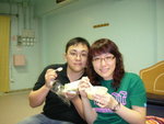 DSCN2159