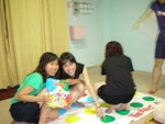 DSCN2161