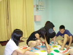 DSCN2162