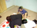 DSCN2163