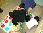 DSCN2164