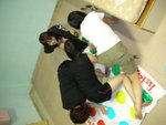 DSCN2165