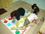 DSCN2166