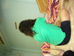 DSCN2167