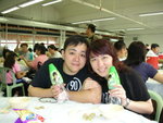 DSCN2169