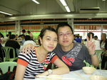 DSCN2170