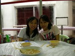 DSCN2171