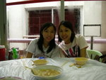 DSCN2172