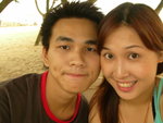生日照 2006-10-16