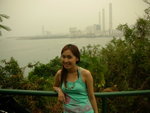 生日照 2006-10-16 (1)