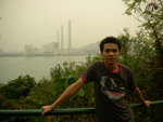 生日照 2006-10-16 (2)