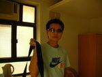 生日照 2006-10-16 (3)
