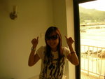 生日照 2006-10-16 (4)