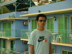 生日照 2006-10-16 (5)